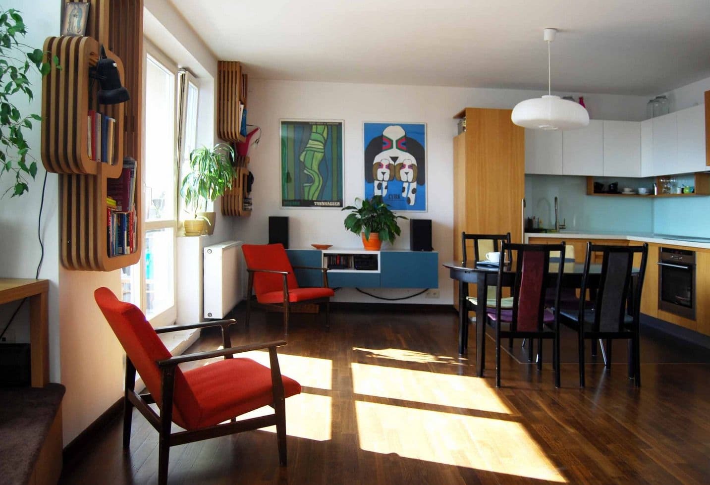 Apartamenty Nad Jeziorkiem Варшава Екстериор снимка